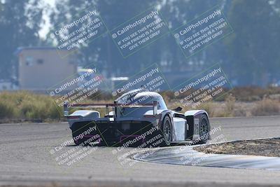 media/Oct-18-2025-Nasa (Sat) [[47b537a347]]/Race Group C/Turn 3/